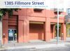 1385 Fillmore St photo